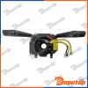 Colonne De Direction Commutateur pour FIAT | 735410424, EPE-FT-000